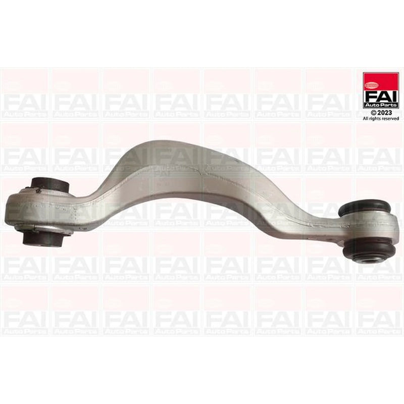 FAI Control/Trailing Arm