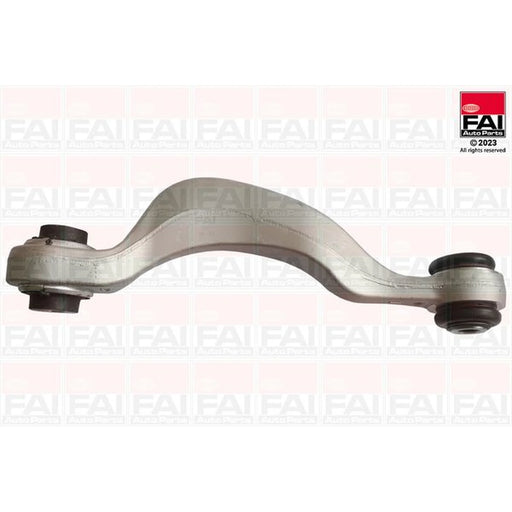 FAI Control/Trailing Arm SS11209