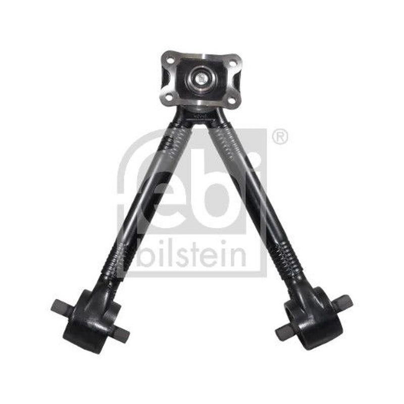Febi Control/Trailing Arm Rear 170063