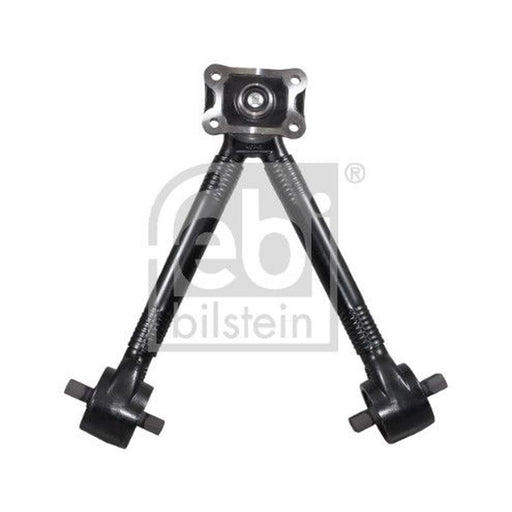 Febi Control/Trailing Arm Rear 170063