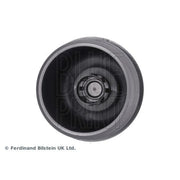 Blue Print Oil Filter Housing Cap fits Hyundai Grand Santa Fé 2013-2018 3.0 3.3