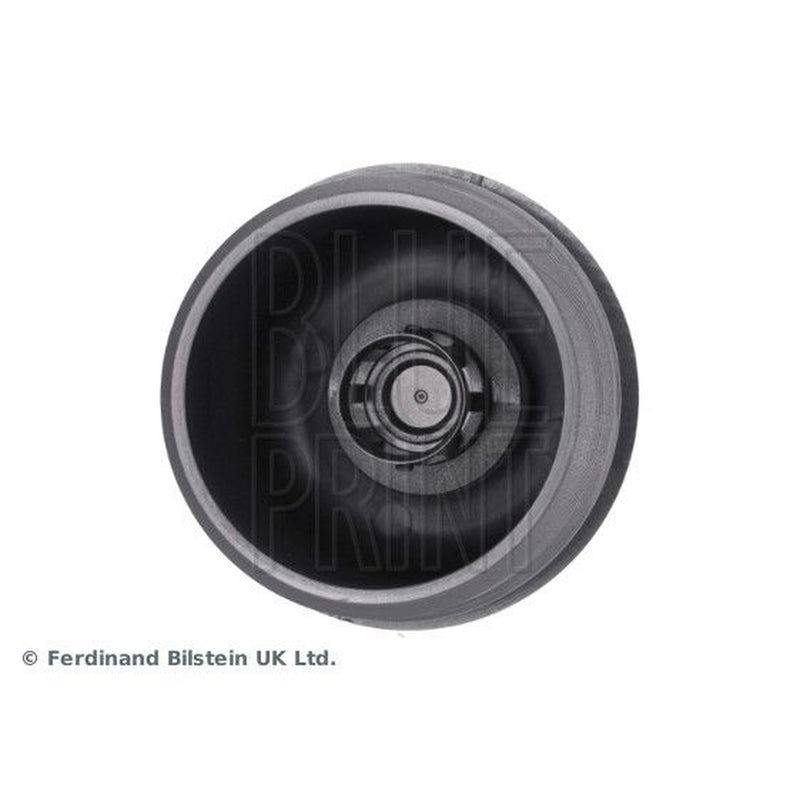 Blue Print Oil Filter Housing Cap fits Hyundai Grand Santa Fé 2013-2018 3.0 3.3