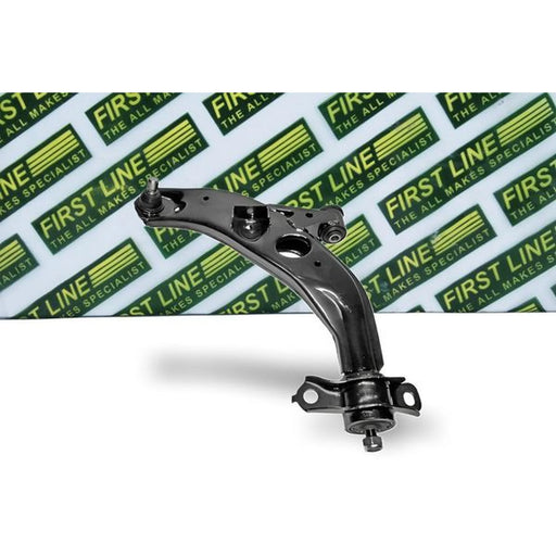 First Line Control/Trailing Arm fits Ford Usa Probe 1993-1998 2.0 2.5