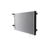 Mahle Engine Radiator CR 1538 000S