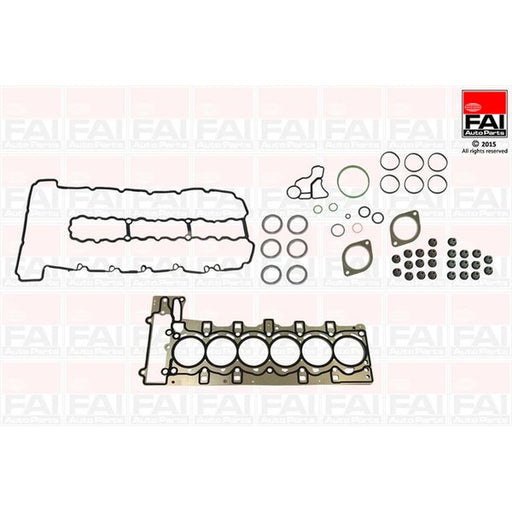 FAI Cylinder Head Gasket Kit HS1736