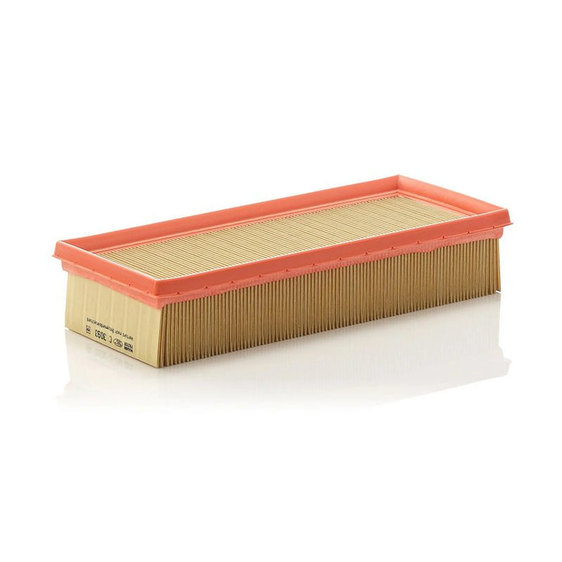 MANN-FILTER Engine Air Filter C 3093