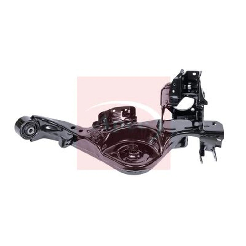 Apec Control/Trailing Arm Lower AST3447