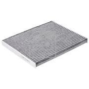 Febi Cabin Air Filter (Pollen Filter) 1002030