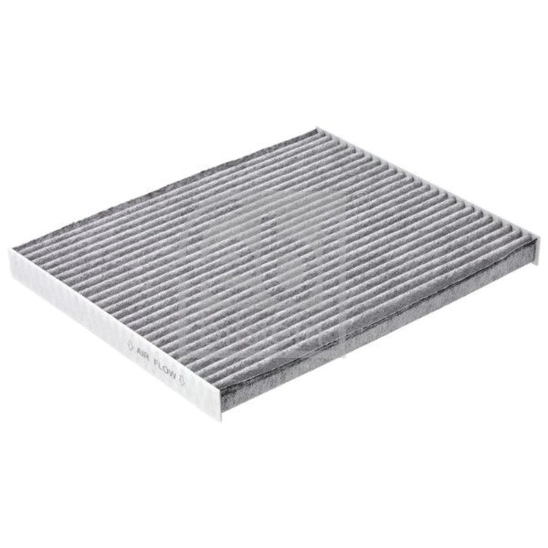 Febi Cabin Air Filter (Pollen Filter) 1002030
