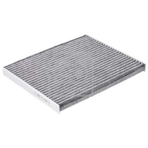 Febi Cabin Air Filter (Pollen Filter) 1002030
