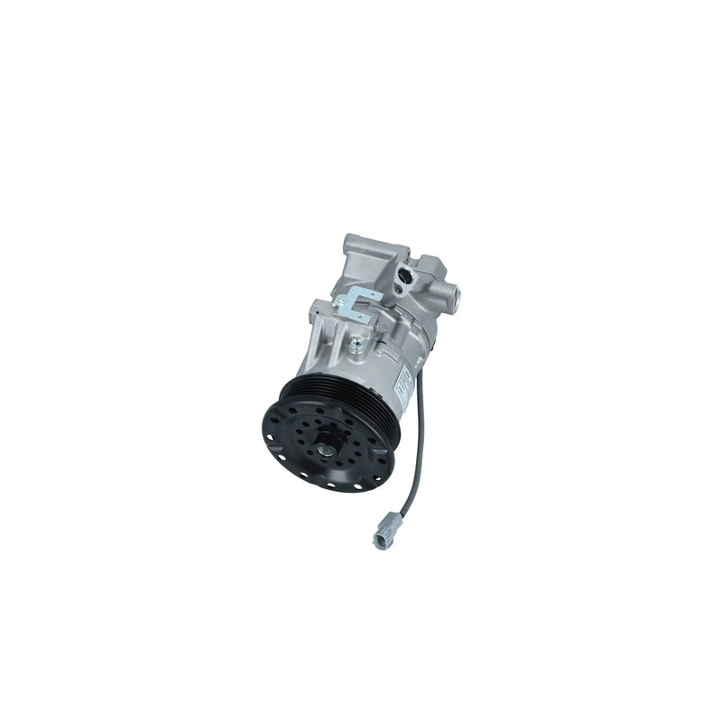 NRF Air Conditioning Compressor 32614