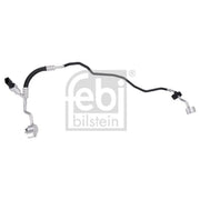 Febi Air Con High Pressure Hose 197694
