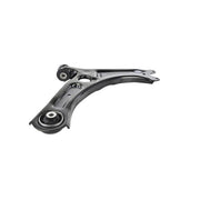 Delphi Control/Trailing Arm Front fits Skoda Octavia II 2004-2013