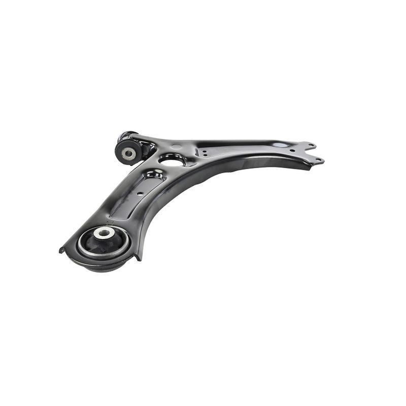 Delphi Control/Trailing Arm Front fits Skoda Octavia II 2004-2013