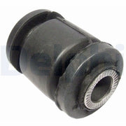 Delphi Wishbone / Control / Trailing Arm Bush fits Toyota Avensis 1997-2003