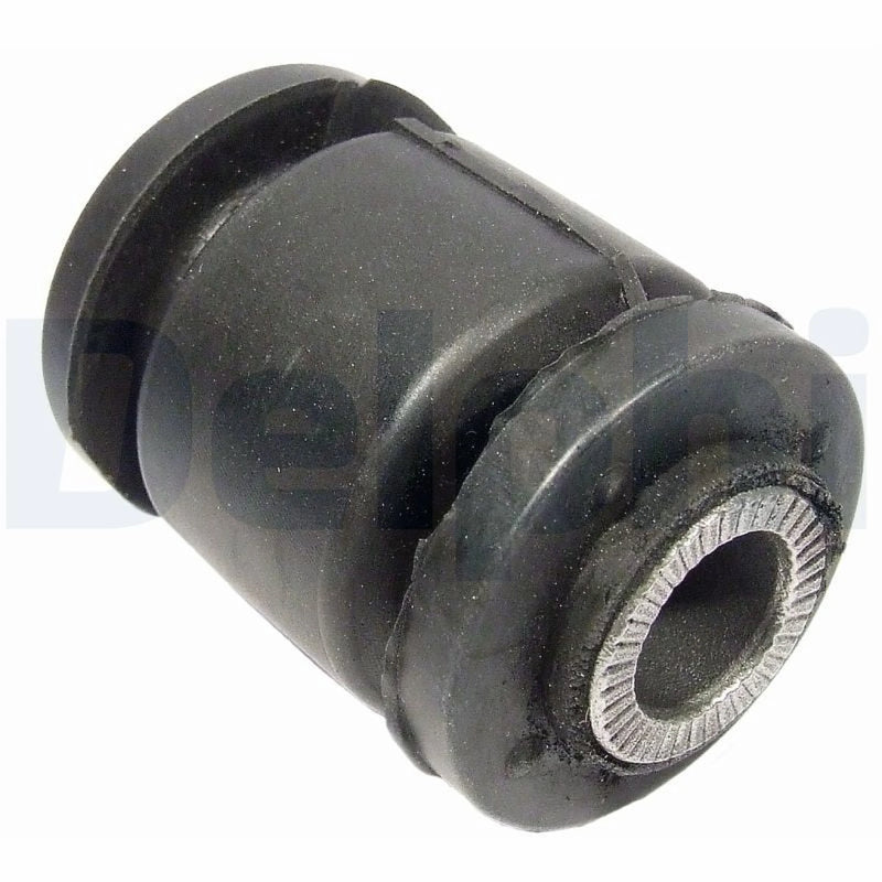 Delphi Wishbone / Control / Trailing Arm Bush fits Toyota Avensis 1997-2003