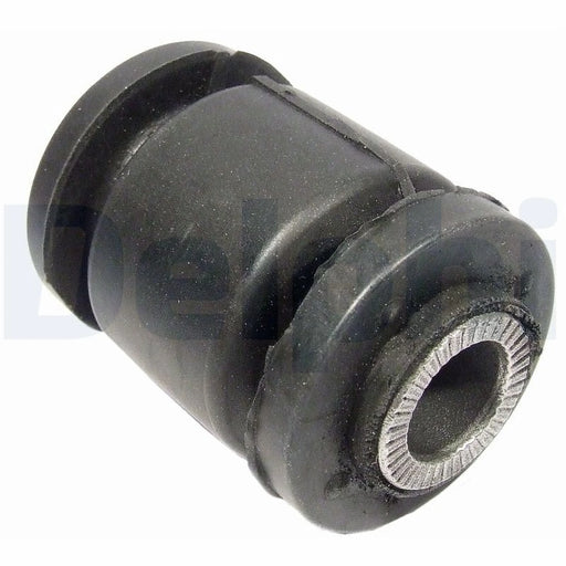Delphi Wishbone / Control / Trailing Arm Bush fits Toyota Avensis 1997-2003