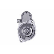 Hella Starter Motor 12V 1.7kW 11 Teeth fits Daewoo Korando 1999 on 3.2