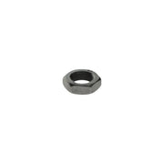 Bosch Hex Nut Fastener
