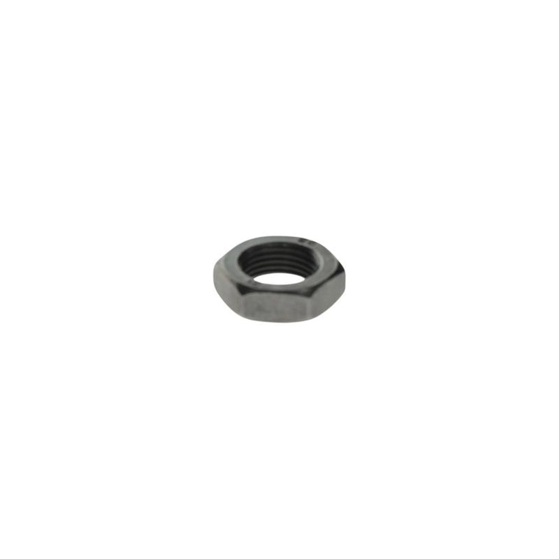Bosch Hex Nut Fastener