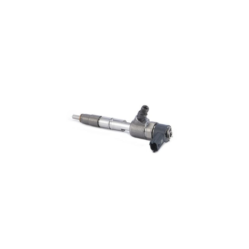 Bosch Diesel Injector Nozzle Tip