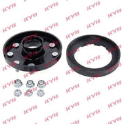 KYB Front Right Suspension Strut Support Mount fits Honda Accord VIII 2008-2015