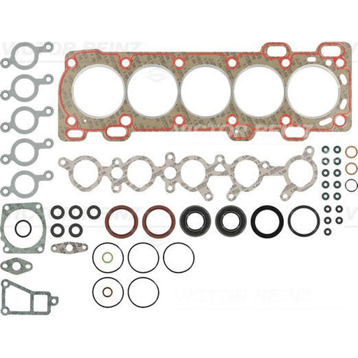 Victor Reinz Cylinder Head Gasket Kit 02-33440-03