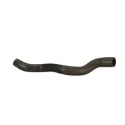 Gates Radiator Coolant Hose 470mm ID fits Fiat Fiorino 2016 on 1.3
