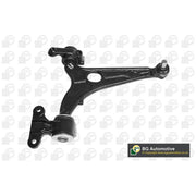 BGA Control/Trailing Arm Front Right TRC1408