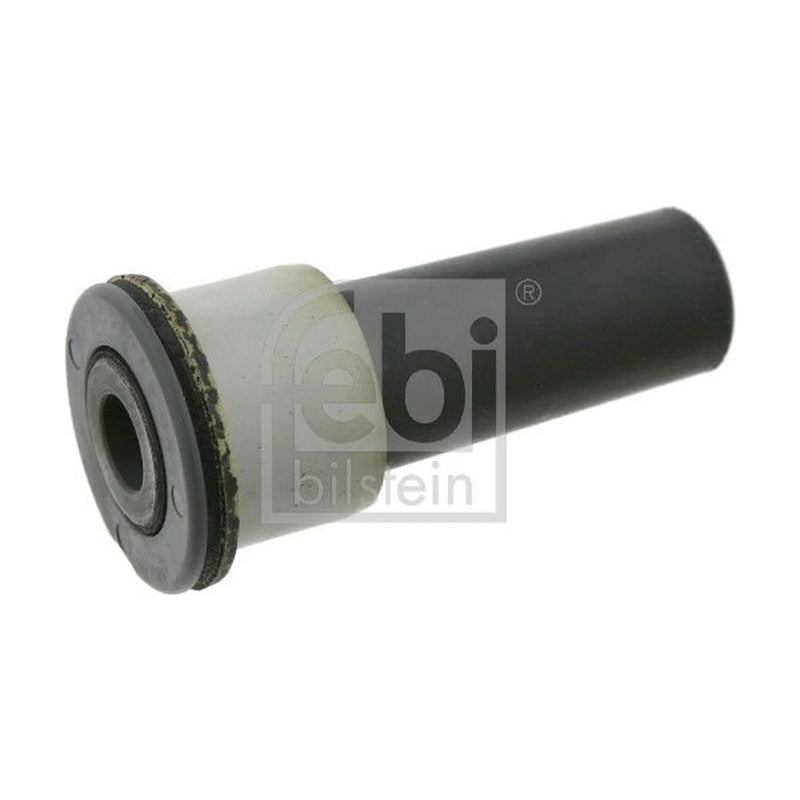 Febi Wishbone / Control / Trailing Arm Bush Front Right 26933