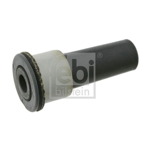 Febi Wishbone / Control / Trailing Arm Bush Front Right 26933