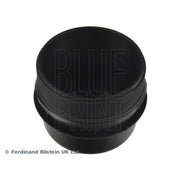 Blue Print Oil Filter Housing Cap fits Citroën Berlingo First 2005-2011 1.6