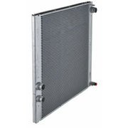 Mahle Engine Radiator fits Land Rover Range Rover 2004-2012 4.2 4.4