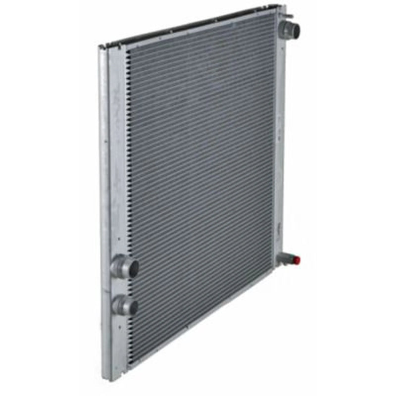 Mahle Engine Radiator fits Land Rover Range Rover 2004-2012 4.2 4.4