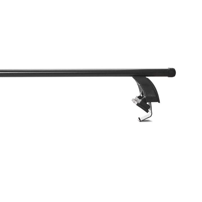 Summit Roof Rack Cross Bars fits Ford Ka+ 5 Door 2016 - 2023 Summit  - Dynamic Drive