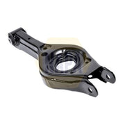 NAPA Control/Trailing Arm Lower fits Hyundai IX35 2009-2015 1.6 1.7 2.0