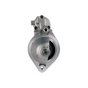 Hella Starter Motor 12V 1.7kW 9 Teeth 8EA 012 528-131