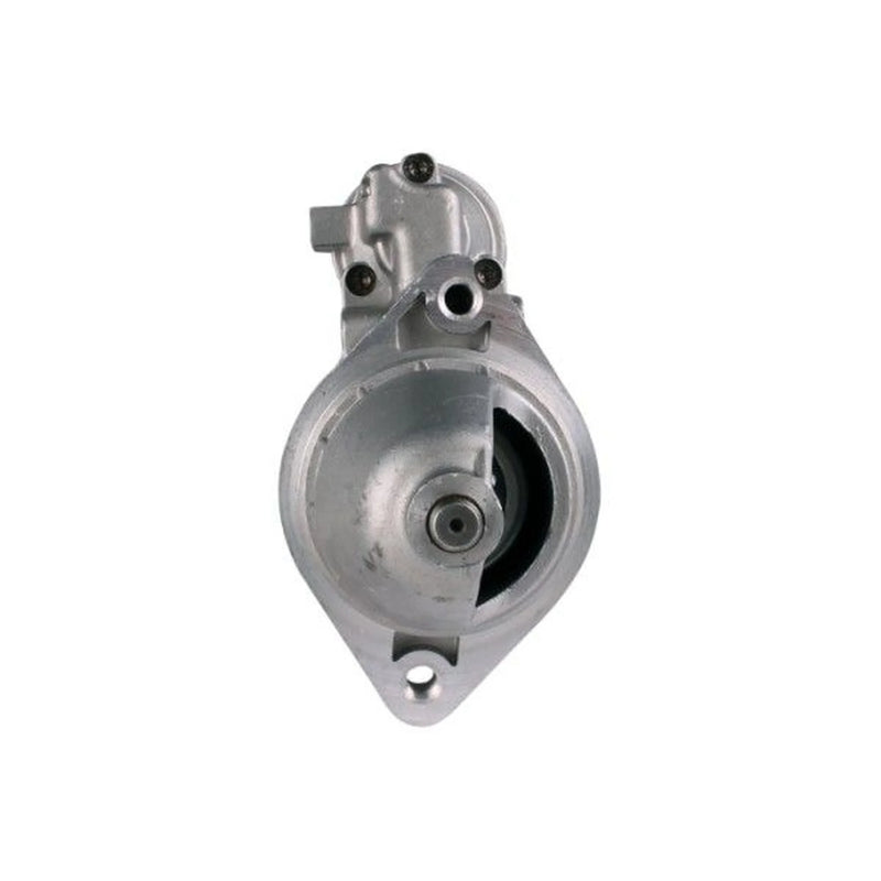 Hella Starter Motor 12V 1.7kW 9 Teeth 8EA 012 528-131