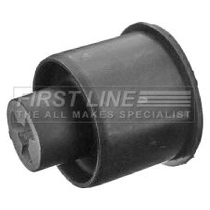 First Line Wishbone / Control / Trailing Arm Bush fits Audi A3 1996-2003