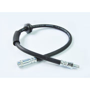 Abtex Brake Hydraulic Hose Line Rear fits Nissan Interstar 2021-2024