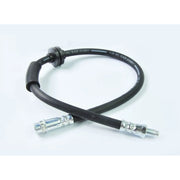 Juratek Brake Hydraulic Hose Line Right JBH1421
