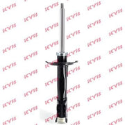 KYB 2 x Shock Absorbers fits Mercedes-Benz A-Class 2004-2012