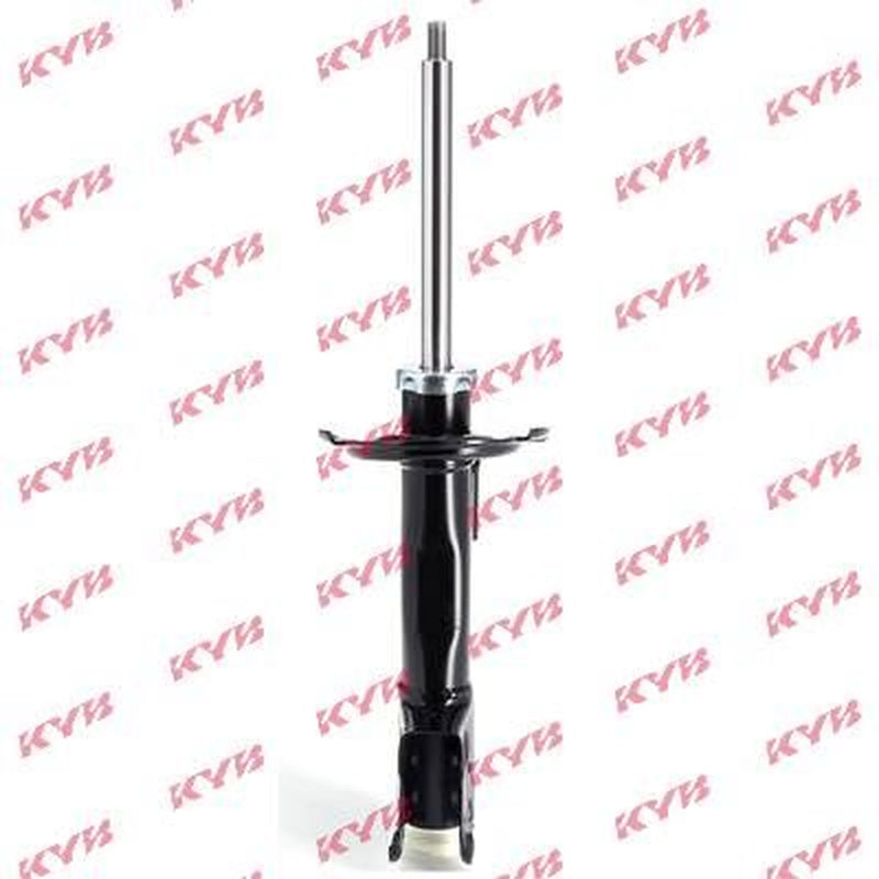 KYB 2 x Shock Absorbers fits Mercedes-Benz A-Class 2004-2012