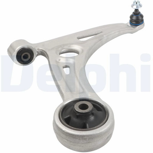 Delphi Control/Trailing Arm Front Right TC4597