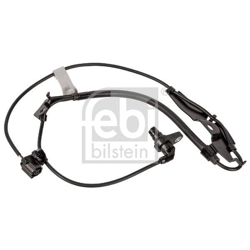 Febi ABS Wheel Speed Sensor Front Left 170311