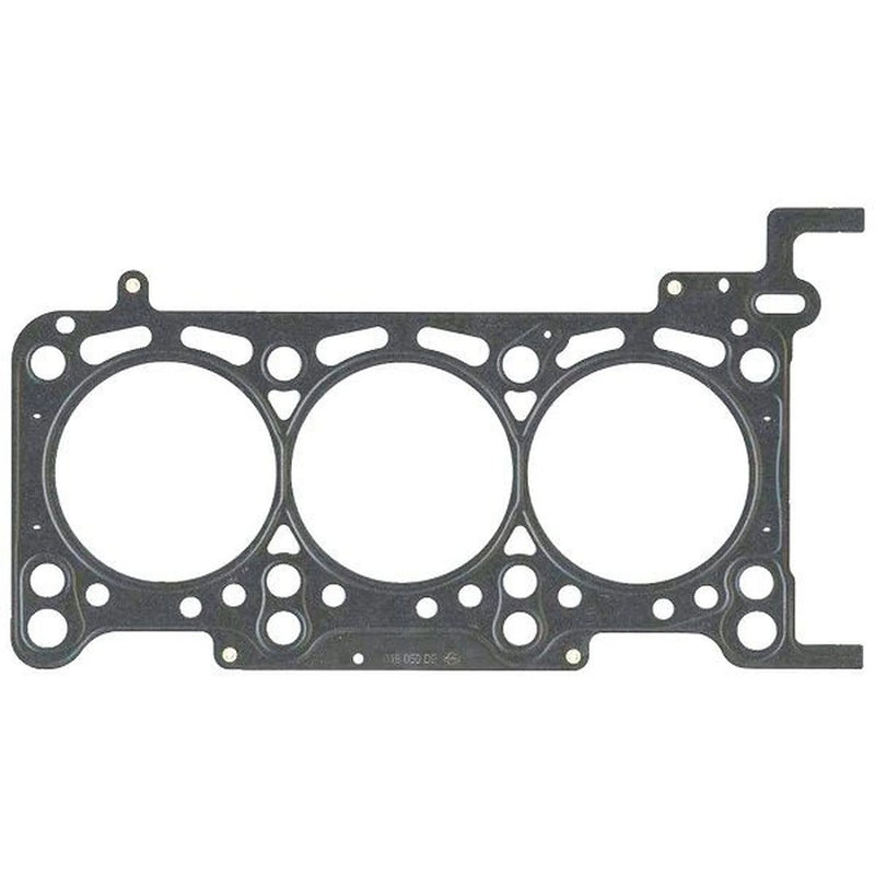Elring Cylinder Head Gasket 1mm Thick fits Audi A4 B7 2004-2009 2.7 3.0