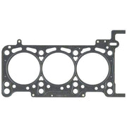 Elring Cylinder Head Gasket 1mm Thick 018.050