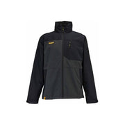 Dewalt Power Tools Southampton Waterproof Work Jacket - M (42in) DeWALT Power Tools - Dynamic Drive