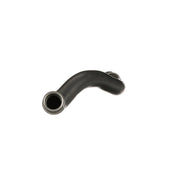 Gates Radiator Coolant Hose 390mm ID fits Mercedes-Benz C-Class 2008-2014