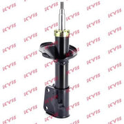 KYB 2 x Shock Absorbers fits Daihatsu Terios 1997-2006 1.3